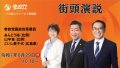 6/29() ޡƬ