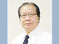 Dr.ܤΤ䤵164ʡ󥵥ȡڥӥ󥰤դ.com
